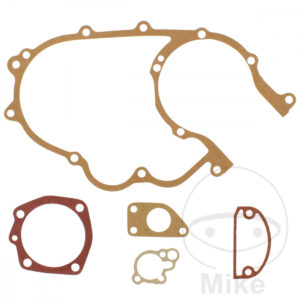 Pochette de joint complète Athena