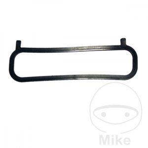 Joint de puits de bougie Athena