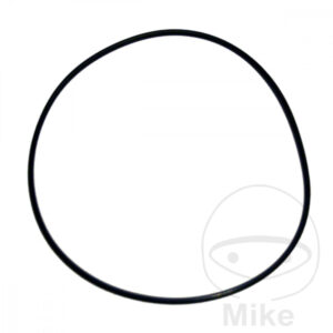 Joint Torique 2.62X120.33 mm Athena