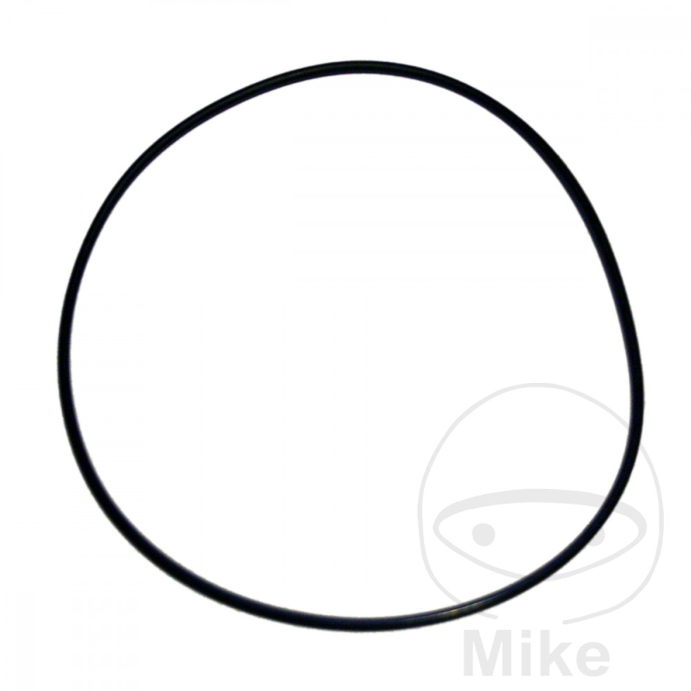 Joint Torique 2.62X120.33 mm Athena Joint Torique 2.62X120.33 mm Athena