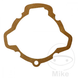 Joint d'embase Athena