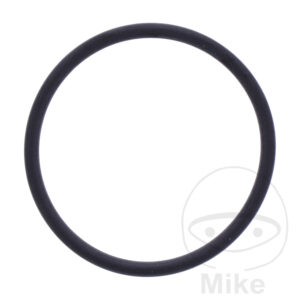 Joint Torique 3X43MM Athena