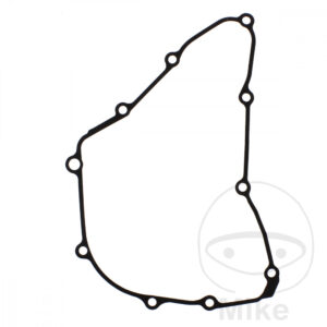 Joint de couvercle d'alternateur Athena