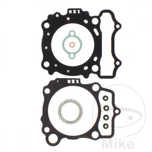 Pochette de joints Haut moteur Athena