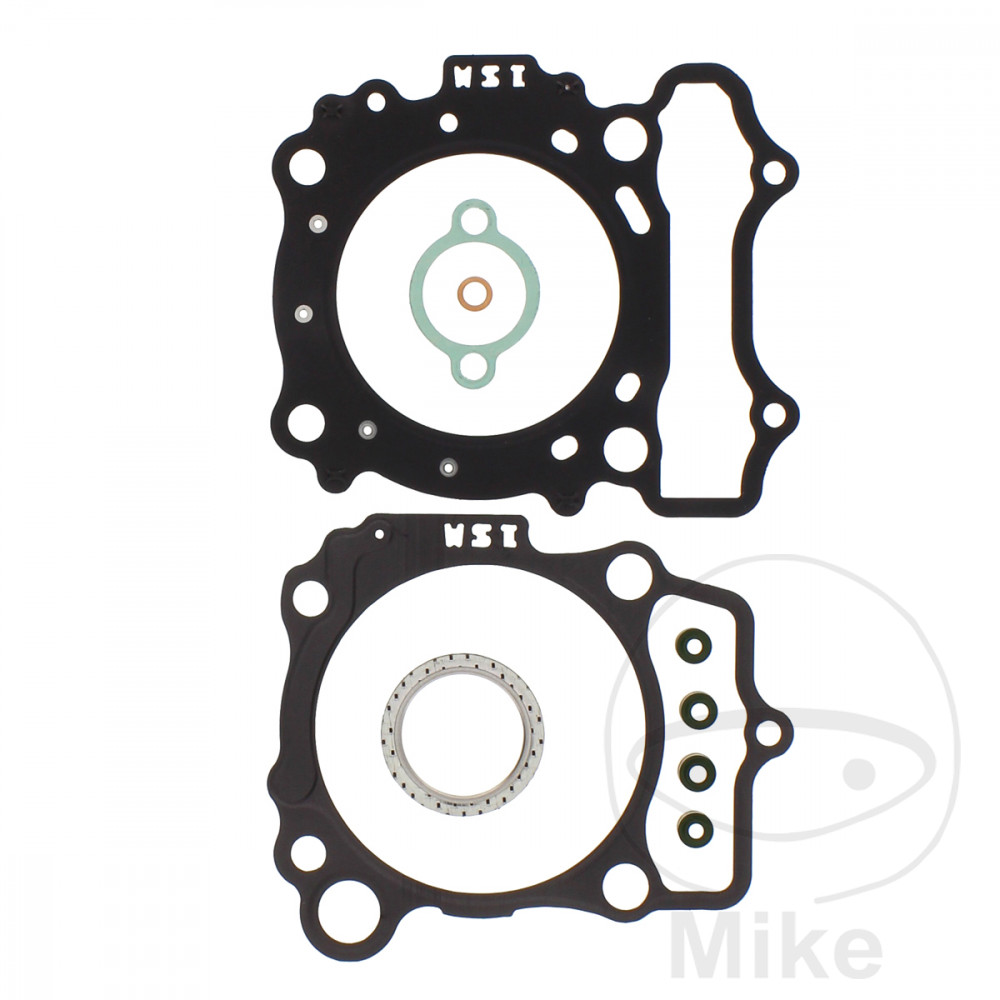 Pochette de joints Haut moteur Athena Pochette de joints Haut moteur Athena