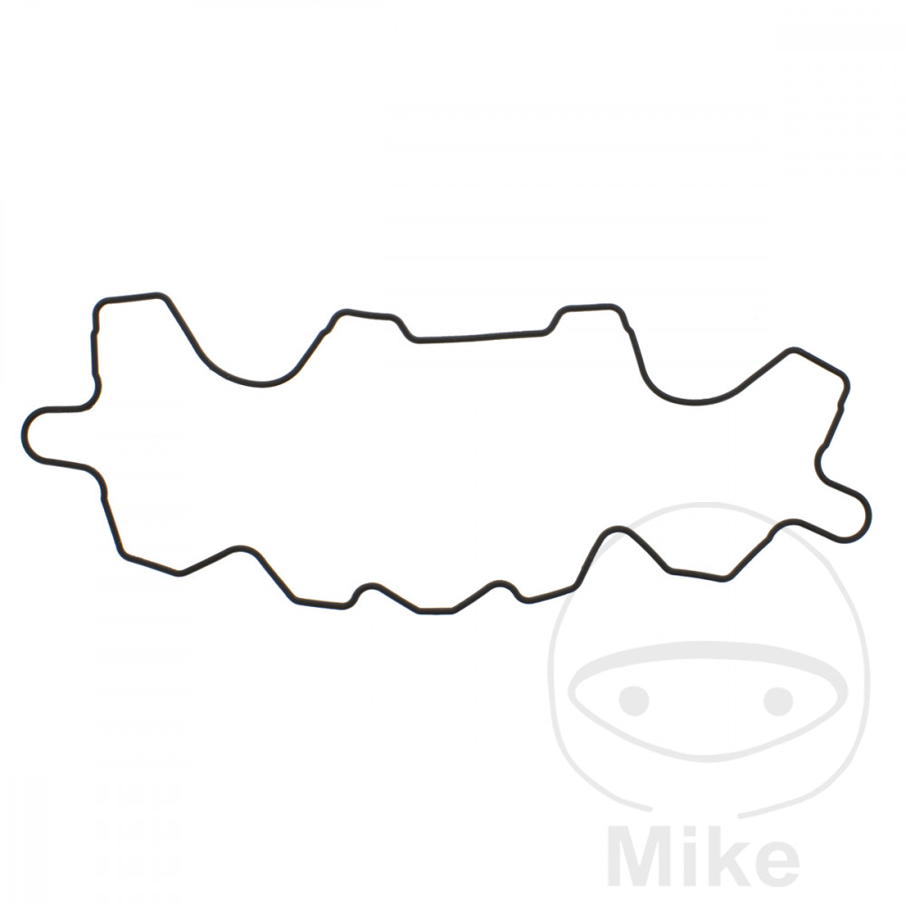 Joint de Couvre Culasse Athena Joint de Couvre Culasse Athena