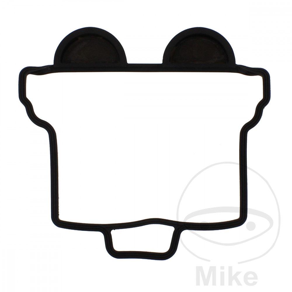 Joint de Couvre Culasse Athena Joint de Couvre Culasse Athena