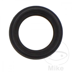 Joint de puits de bougie Athena