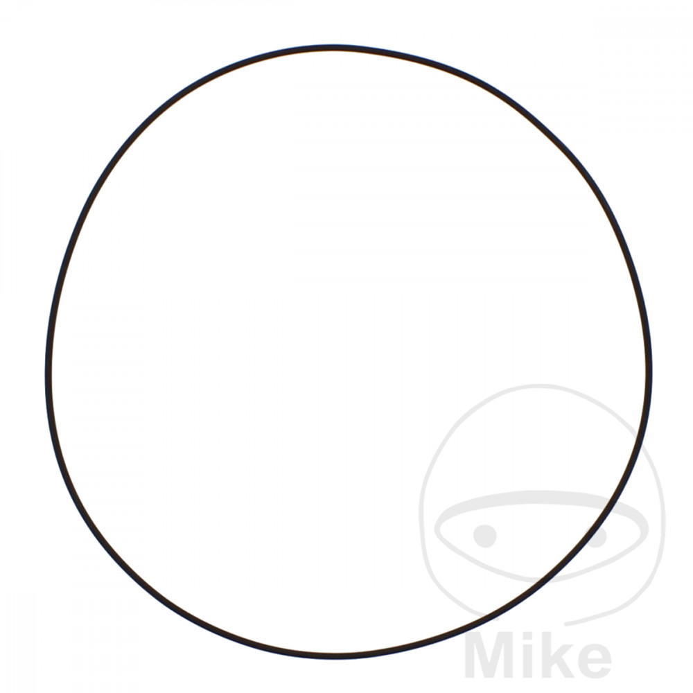 Joint carter d'embrayage extérieur Athen Joint carter d'embrayage extérieur Athen