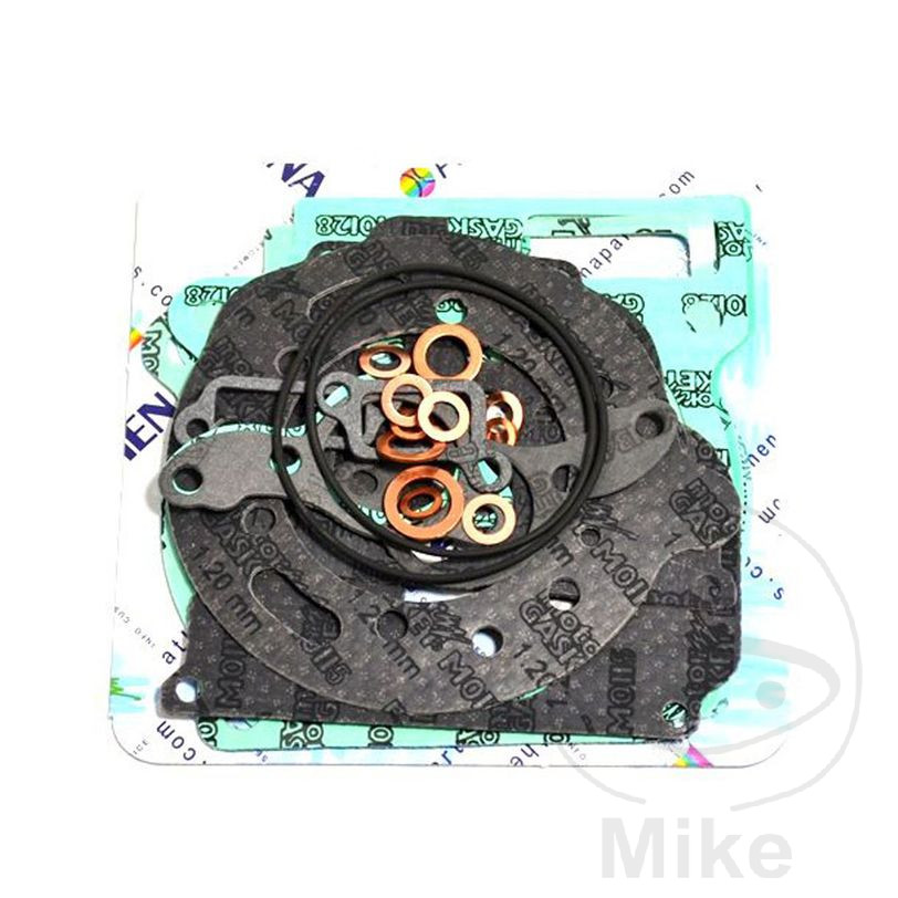 Pochette de joints Haut moteur Athena Pochette de joints Haut moteur Athena – Image 2