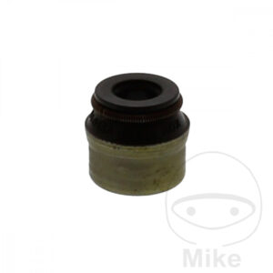 Joint de Queue de soupape Athena