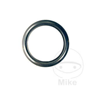 Joint de collecteur Athena