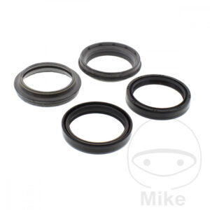 Kit Joints Spi de Fourche Tourmax