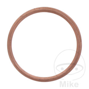 Joint de collecteur Athena