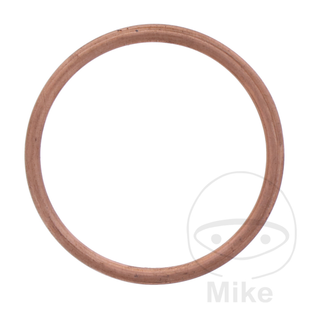 Joint de collecteur Athena Joint de collecteur Athena