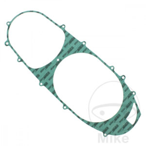 Joint de couvercle de variateur Athena