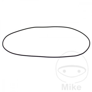 Joint carter d'embrayage extérieur Athen