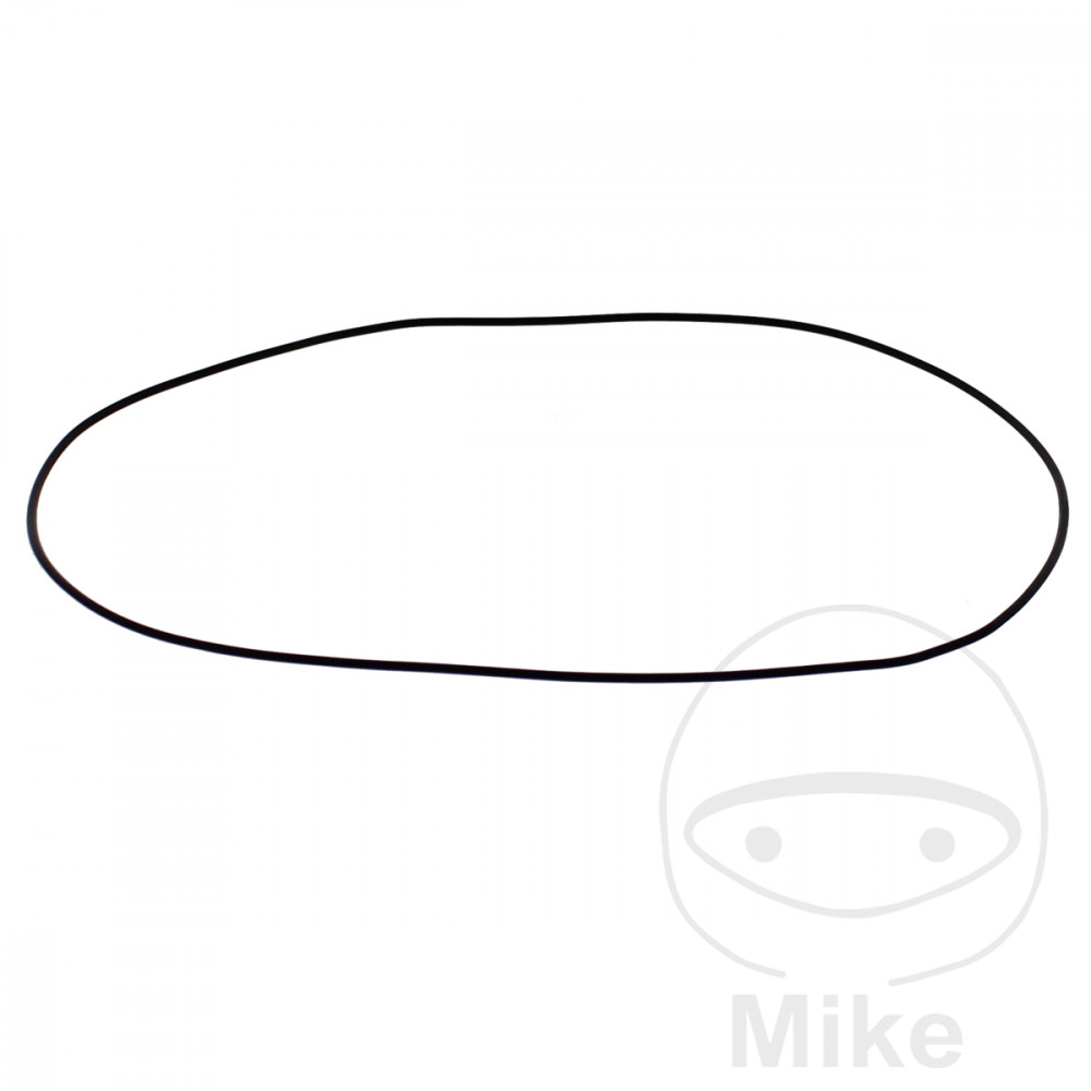 Joint carter d'embrayage extérieur Athen Joint carter d'embrayage extérieur Athen