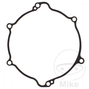 Joint carter d'embrayage extérieur Athen