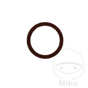 Joint de collecteur Athena