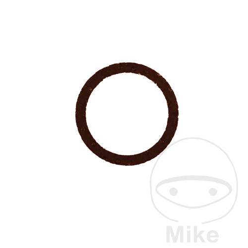 Joint de collecteur Athena Joint de collecteur Athena