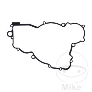 Joint carter d'embrayage intérieur Athen