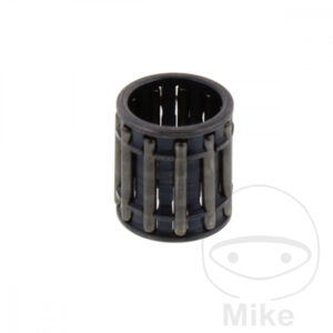 Roulement à Aiguilles