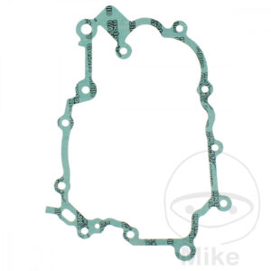 Joint de couvercle d'alternateur Athena