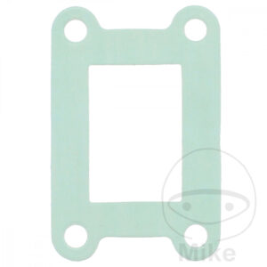 Joint d'admission Athena