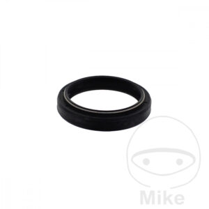 Joint Spi de Fourche (pièce d'origine)