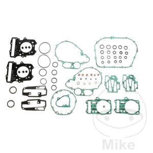 Pochette de joint complète Athena