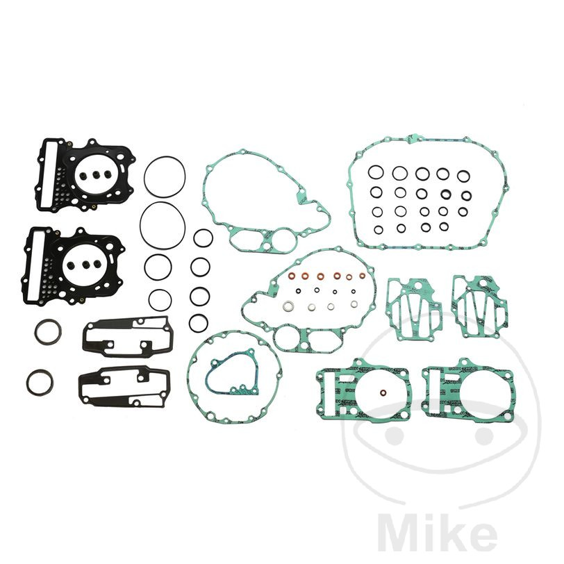 Pochette de joint complète Athena Pochette de joint complète Athena