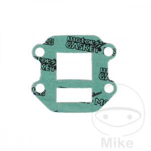 Joint d'admission Athena