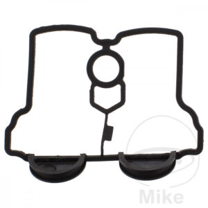 Joint de Couvre Culasse Athena