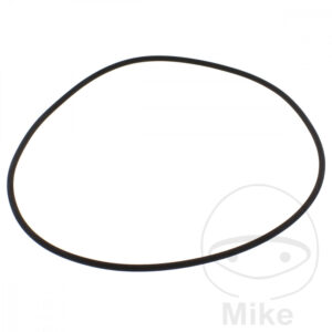 Joint Torique 2.62X139.38 mm Athena