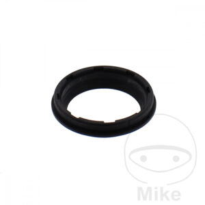 Cache-poussière (Pièce origine)