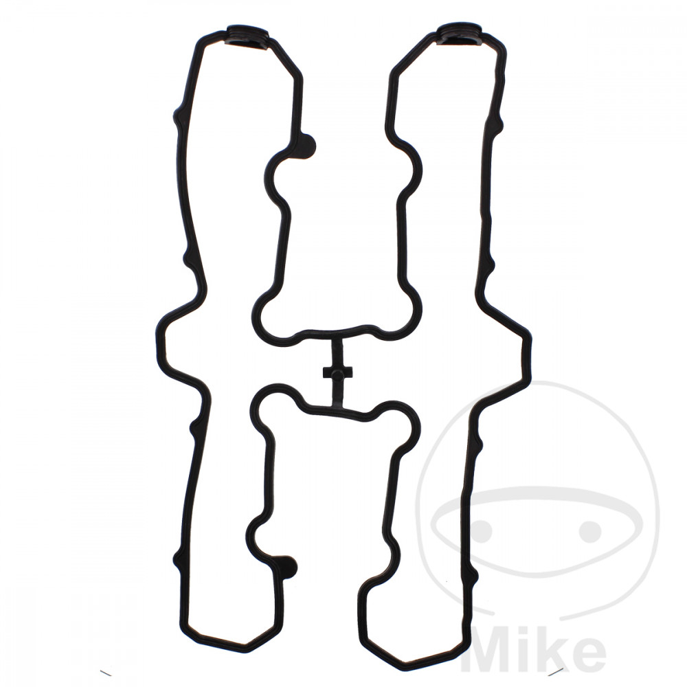 Joint de Couvre Culasse (Pièce origine) Joint de Couvre Culasse (Pièce origine)