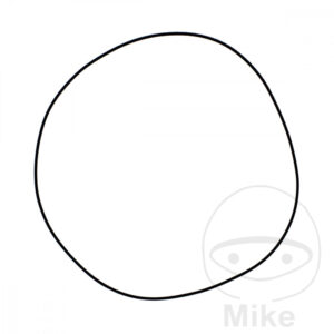 Joint carter d'embrayage extérieur Athen