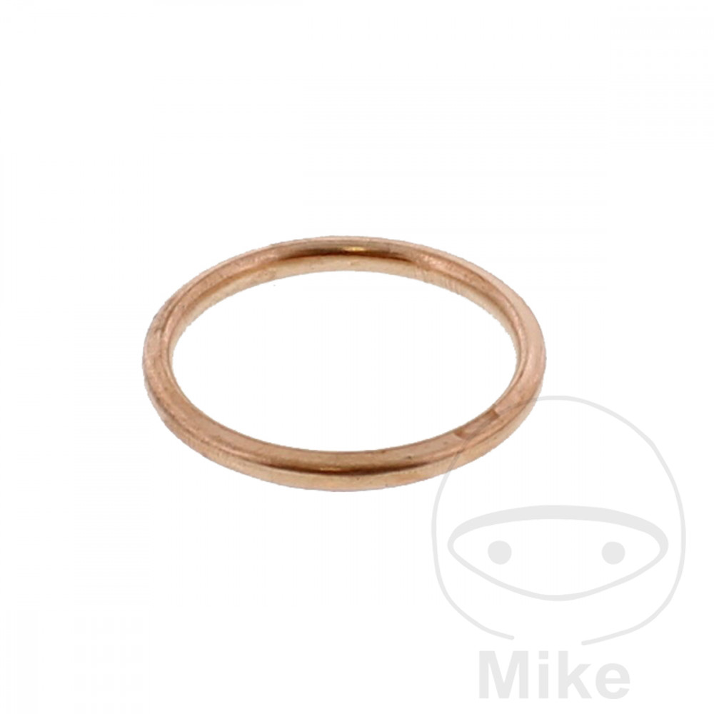 Joint de collecteur Athena Joint de collecteur Athena