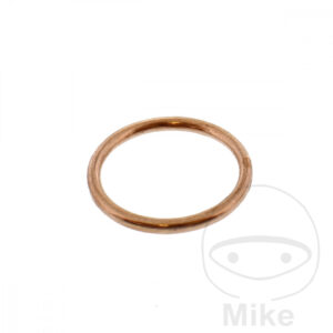 Joint de collecteur Athena