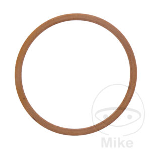 Joint de collecteur Athena