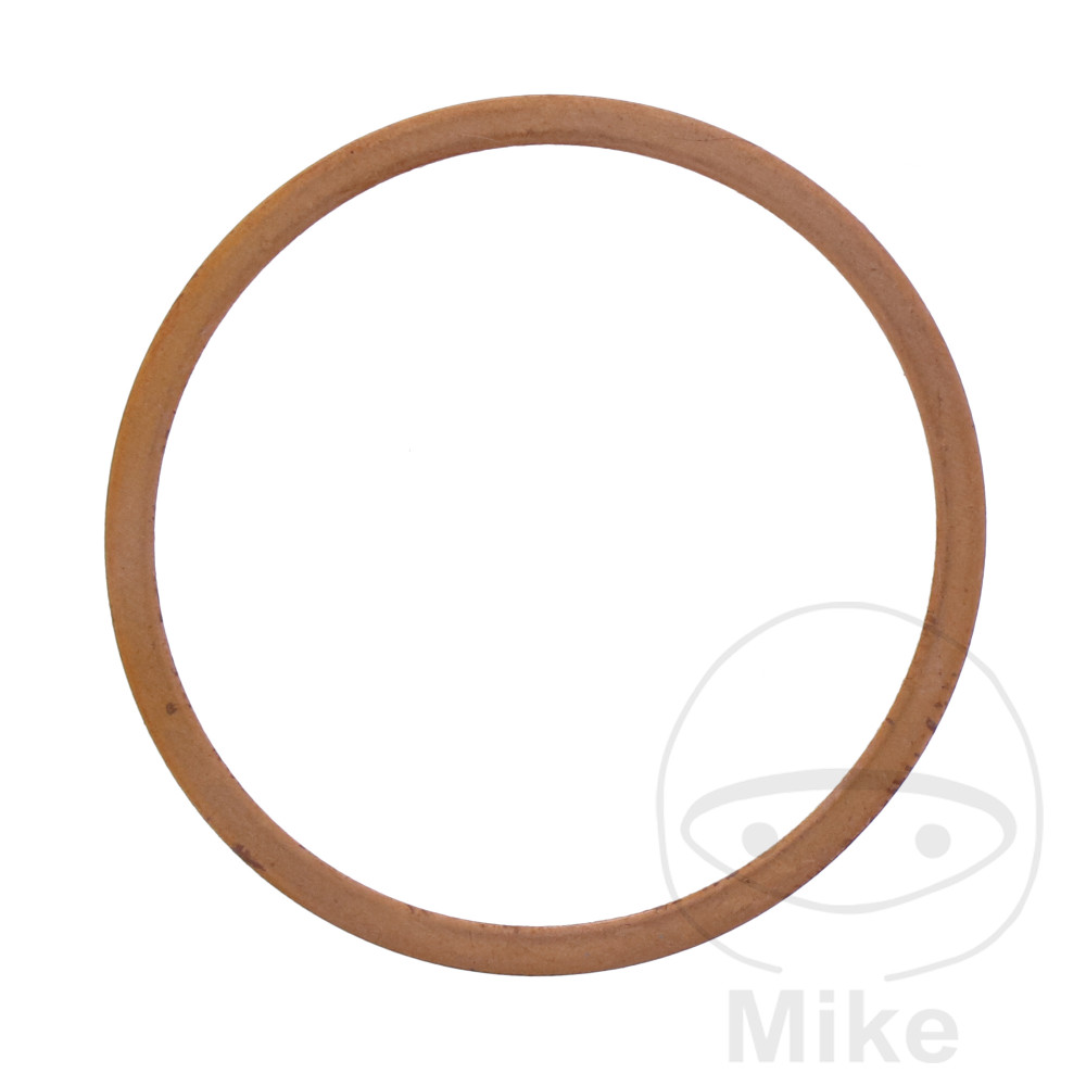 Joint de collecteur Athena Joint de collecteur Athena