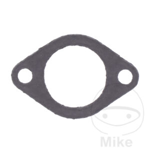 Joint de collecteur Athena