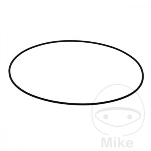 Joint Torique 1.78X110.74MM Athena