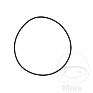 Joint Torique 2.5X100MM Athena