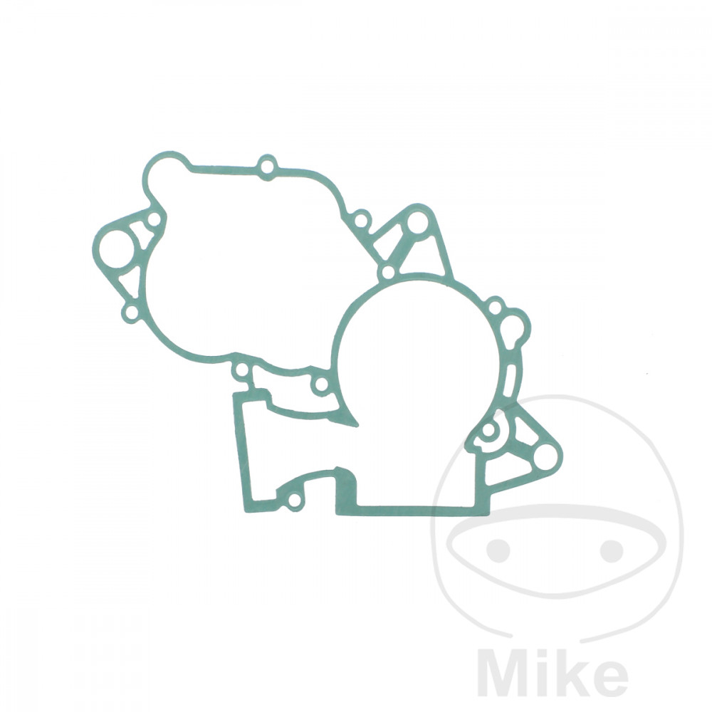 Joint de carter moteur Athena Joint de carter moteur Athena