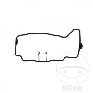 Joint de couvre-soupape avant Athena