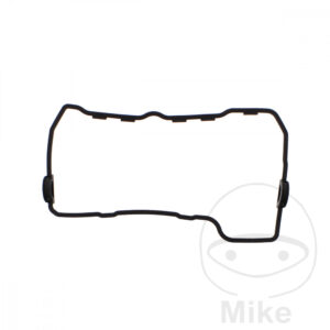 JOINT COUVERCLE DE SOUPAPE ARRIERE