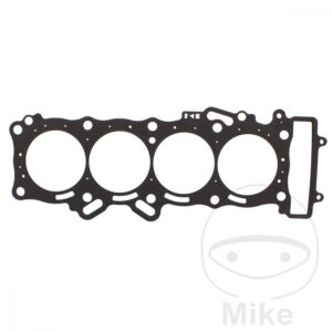 Joint de culasse Athena