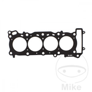 Joint de culasse Athena